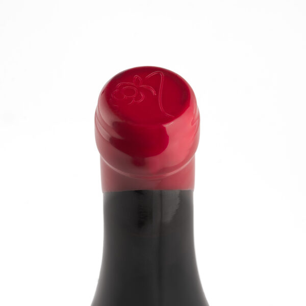 Rubes - Syrah 2023 - immagine 3